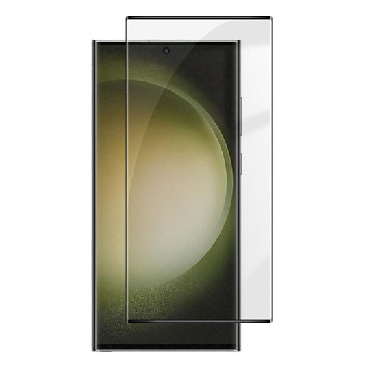 EDA008697002.jpg@a6237eb73b6025907a2386c311ef5d80