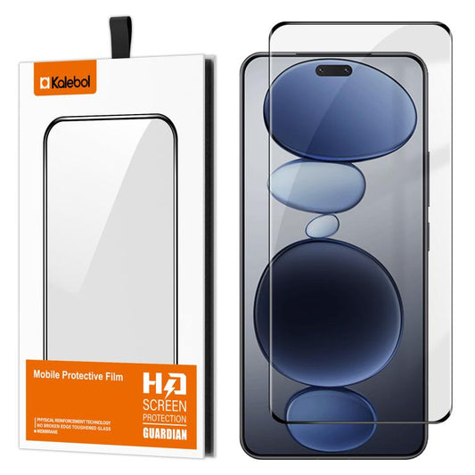 EDA008697403_1.jpg@864253f3beff4aac36d4fd74e548f156