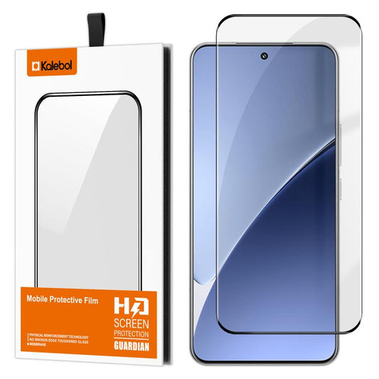 EDA008697407_1.jpg@339f726af247a8b2e684b45c2d260860