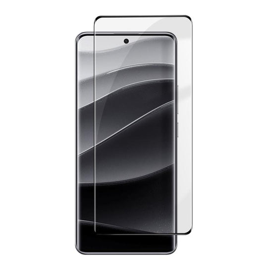 EDA008697408.jpg@1cc2bcb36de02c3c8e54567c2bafb4e0