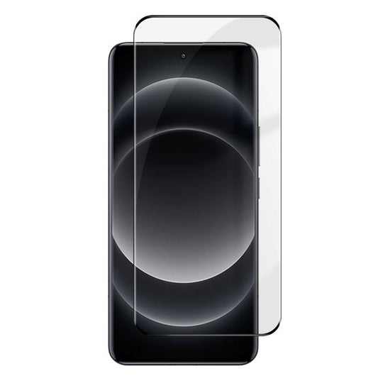 EDA008697410.jpg@9432cc4502ca2209565cbf3b82baad9f