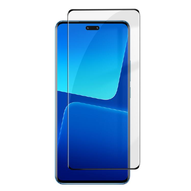 EDA008697415.jpg@d16857b1a43d58de14ac1eb423f7f725