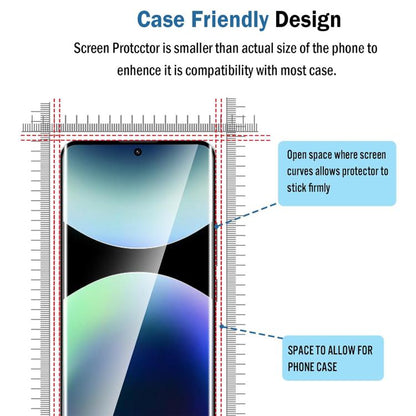 EDA0086974_B4.jpg@9d93699d4aef731a3befd93ecda3d76c