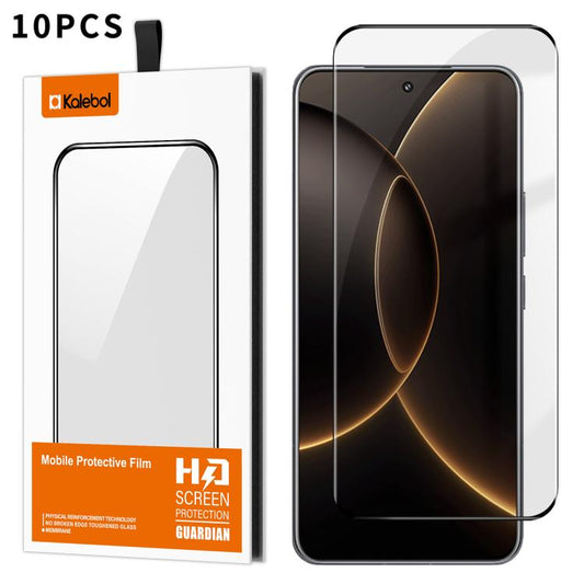 EDA008697504_1.jpg@a30ad3c9dc76201692d1934cfbfe3bf6