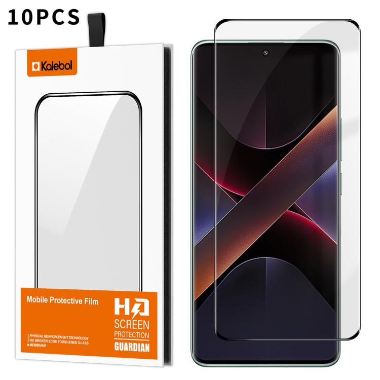 EDA008697505_1.jpg@ce889e09c503c372b9b3234541512eef