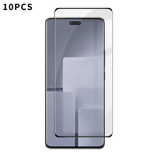 EDA008697514.jpg@6330f6c321dc58ded13c9f45490f2db0