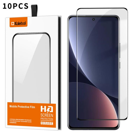 EDA008697522_1.jpg@1681924a86826c80a37f9e18c095e7b9