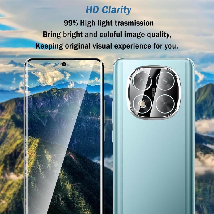 EDA0086975_B3.jpg@aaf99035d819592e6862ce6f3af8ed2a