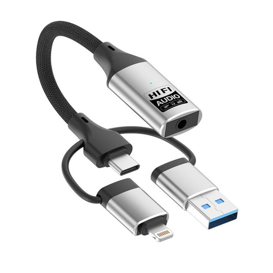 EDA008697801B.jpg@1ce678596a3d60084e85aef9f61e66cf