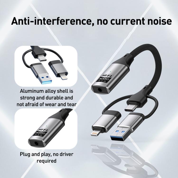 EDA0086978_B8.jpg@b2179cbfd1e78617ce5365f2c10ddf1e