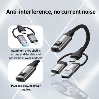 EDA0086978_B8.jpg@b2179cbfd1e78617ce5365f2c10ddf1e