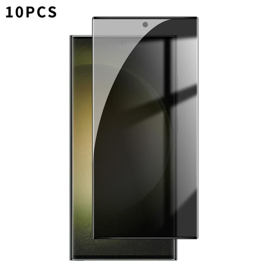 EDA008698901.jpg@f9cc63aa39de224b6ba982957471824f