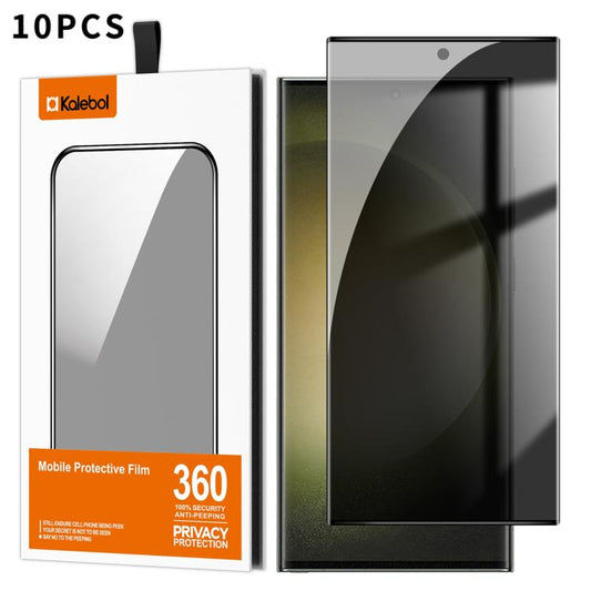 EDA008698901_1.jpg@a79ff49323c958fdbaf323f42b7e68f5