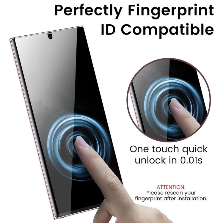 EDA0086989_B2.jpg@7d63e5089dd43fcaa8334889a2de62eb