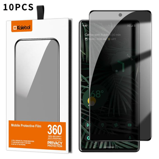 EDA008699101_1.jpg@80cdc9411a99c0d84f27eb5668366213