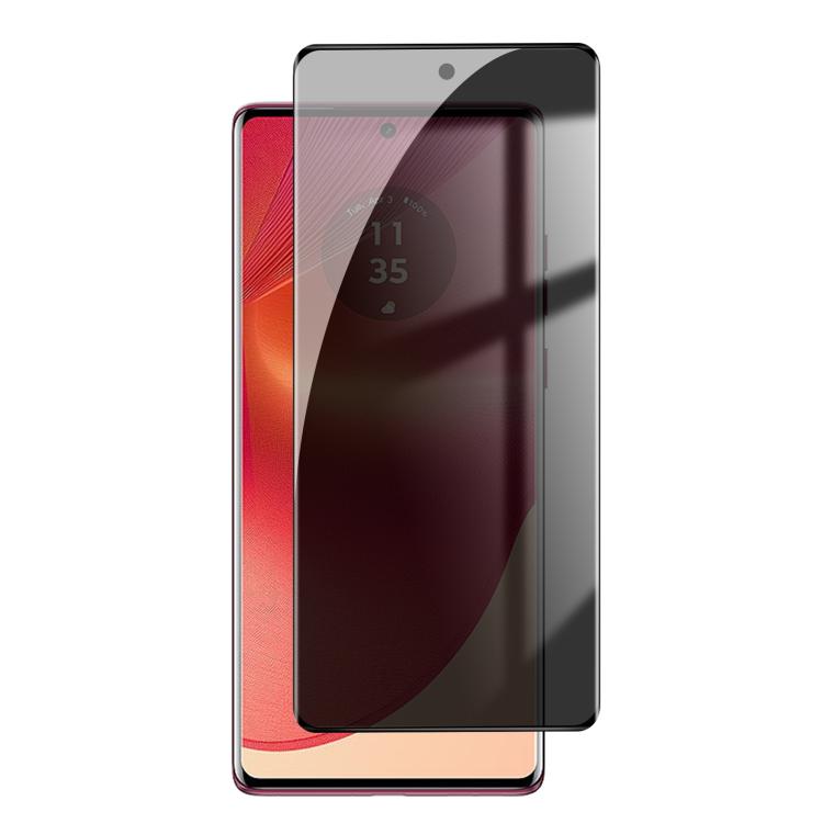 EDA008699401.jpg@52897662ba947d7c4904d0fc3936d41c