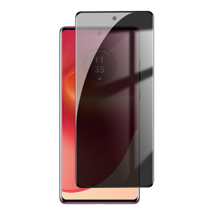 EDA008699401.jpg@52897662ba947d7c4904d0fc3936d41c