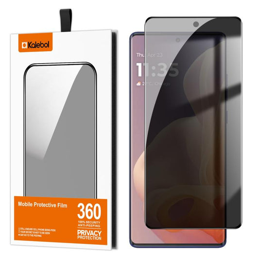 EDA008699405_1.jpg@d73dd3198e748ed19a0d91db31fcda0a