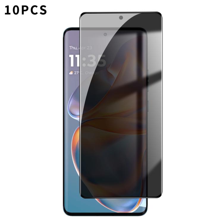 EDA008699502.jpg@e16711e071a7325b3599cec504044037