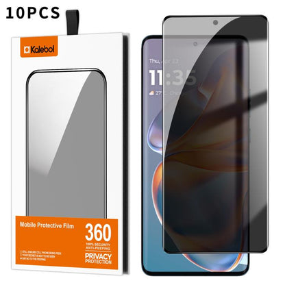 EDA008699502_1.jpg@7f35aa6a4084d6ce5eb992fe8bcf3a78