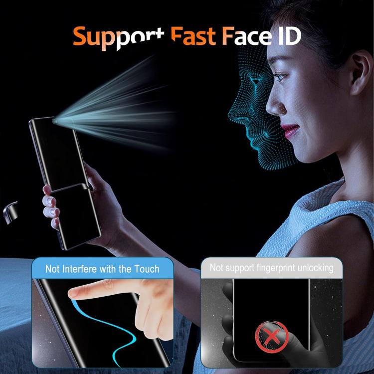 EDA0086995_B3.jpg@b1f6aa6f7fbf3c9256c42d74b8dd4869