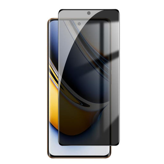 EDA008699702.jpg@790b5f28ec105301757d0ae4cfeb4e66