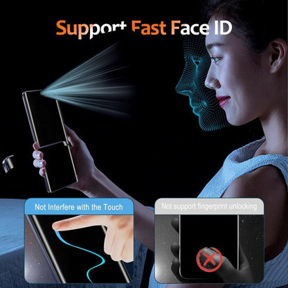 EDA0086997_B3.jpg@9b6ea78bd2cc78a0dacac2080e34aa61
