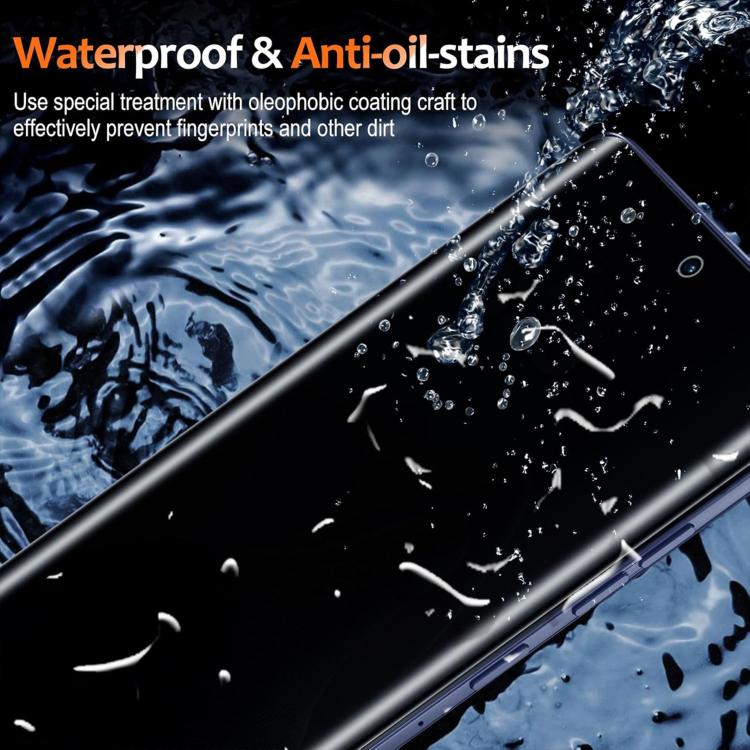 EDA0086997_B4.jpg@386ebe8a1e740db1885712e1c61f5ab4