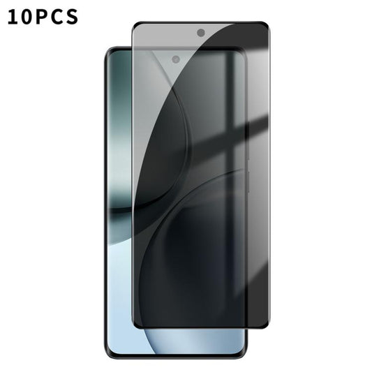 EDA008699808.jpg@d40821974b7913dff86bb2a56c5ebcb4