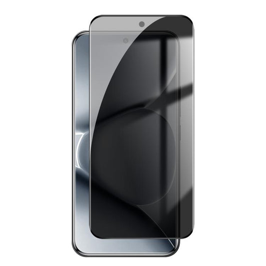 EDA008700101.jpg@3e0415ffc2553b4c01975ecf702e216d