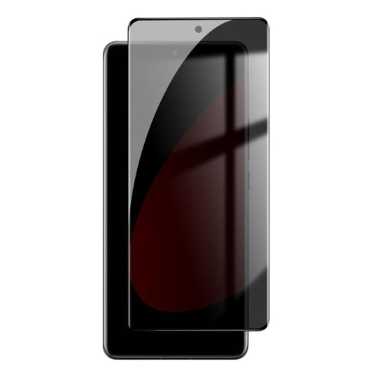 EDA008700107.jpg@25878c43a6276f5d079bb560de71e6ef