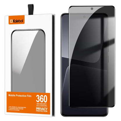 EDA008700111_1.jpg@a9d30ca41bc12ae3688520097f66a922