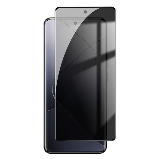 EDA008700113.jpg@5dd4016f7f1d43c8a82f8b50a2377d5a