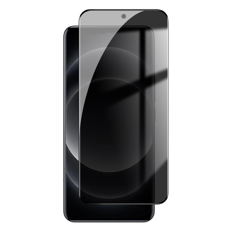 EDA008700114.jpg@21964c0e4afd2ae3a103240609d39596