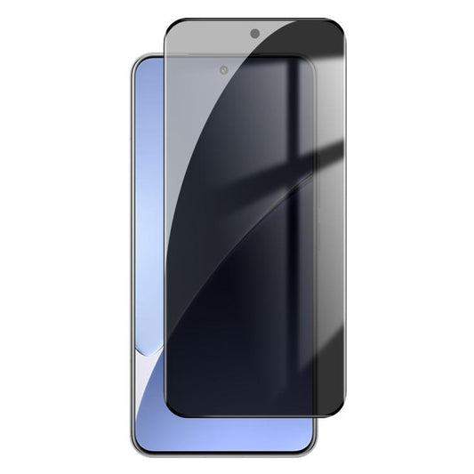 EDA008700115.jpg@ef7fdb618ac2f47f62aca30884c124ec