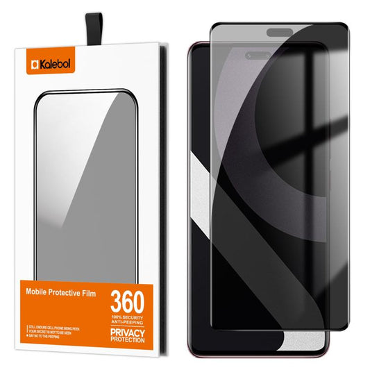 EDA008700118_1.jpg@3cecf3d7333759c7dadc69947dbbc9cd