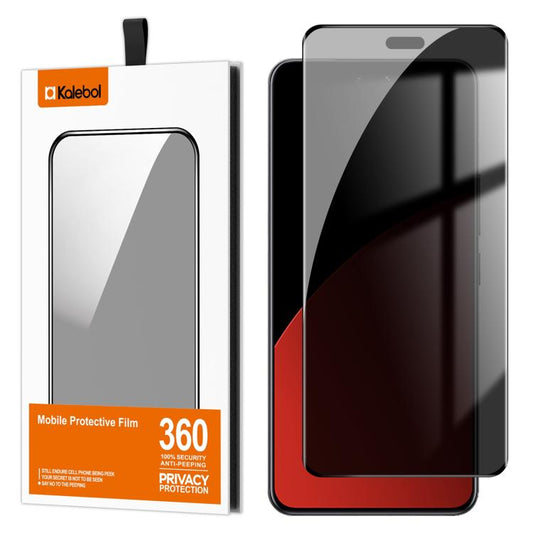 EDA008700120_1.jpg@51d815479076d94016f4e11cbd63d5b0