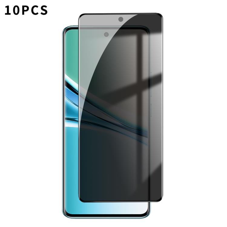 EDA008700302.jpg@436e0c8e74699578c9b46b0b39fdf3cf