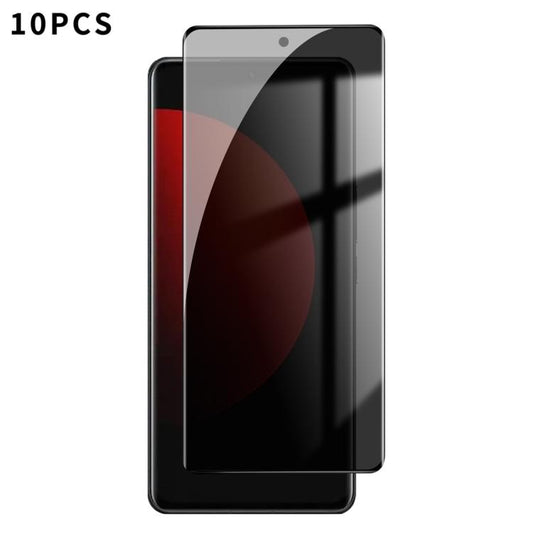 EDA008700308.jpg@6b2e0ea9d38b7848dc8eb8c85aaadde4