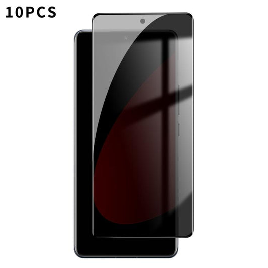 EDA008700309.jpg@434a90b1c42a153a0dc209a771b35f19