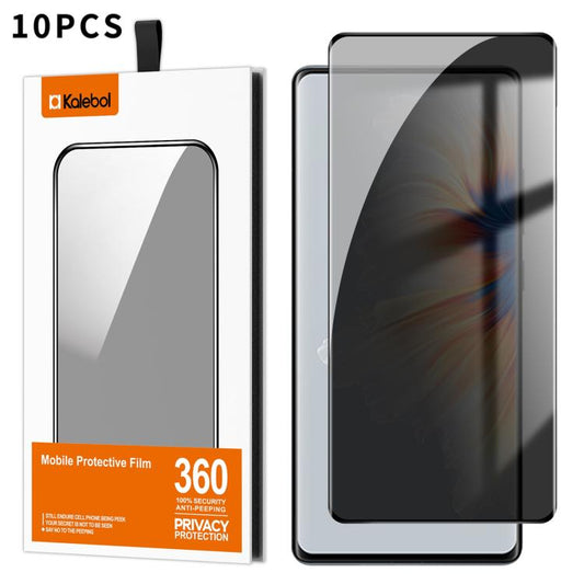 EDA008700322_1.jpg@71bccdda545237e646ac09678d1dbba7