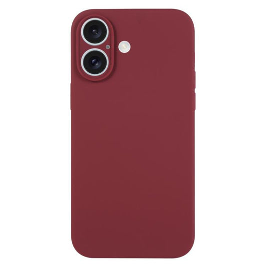 EDA008702904T.jpg@7201a51aa5ff016eb70ae9d3de753d5b