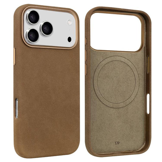 EDA008703101A.jpg@3b48b127d28a91e601624525f12a6ae1