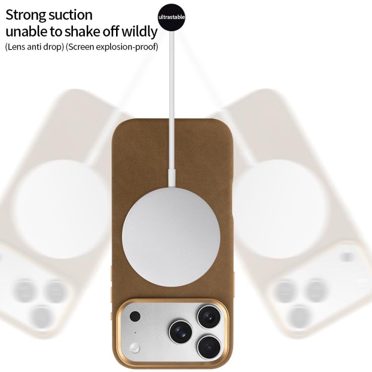 EDA008703101A_3.jpg@6a26ea290a2b0262610216ea37ee7c19