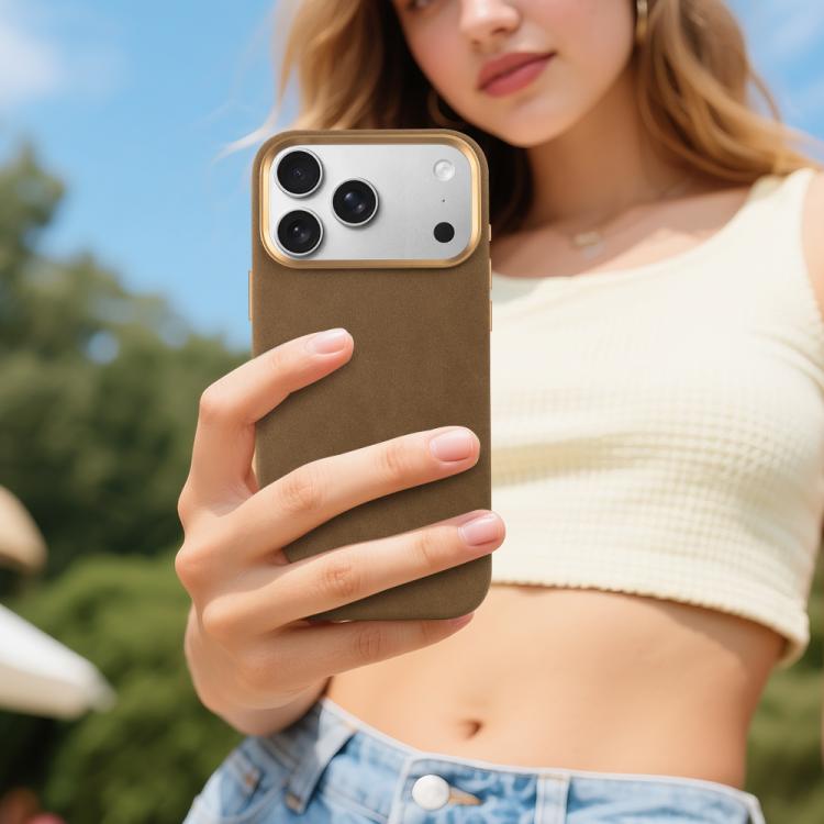 EDA008703101A_8.jpg@9b783042fb263d91a24ed9eba6d3bef7