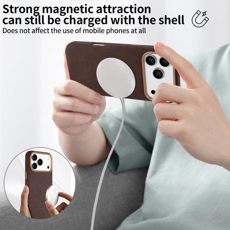 EDA008703101B_2.jpg@5b84539e4d6d99c1e96965e9252a8e8f