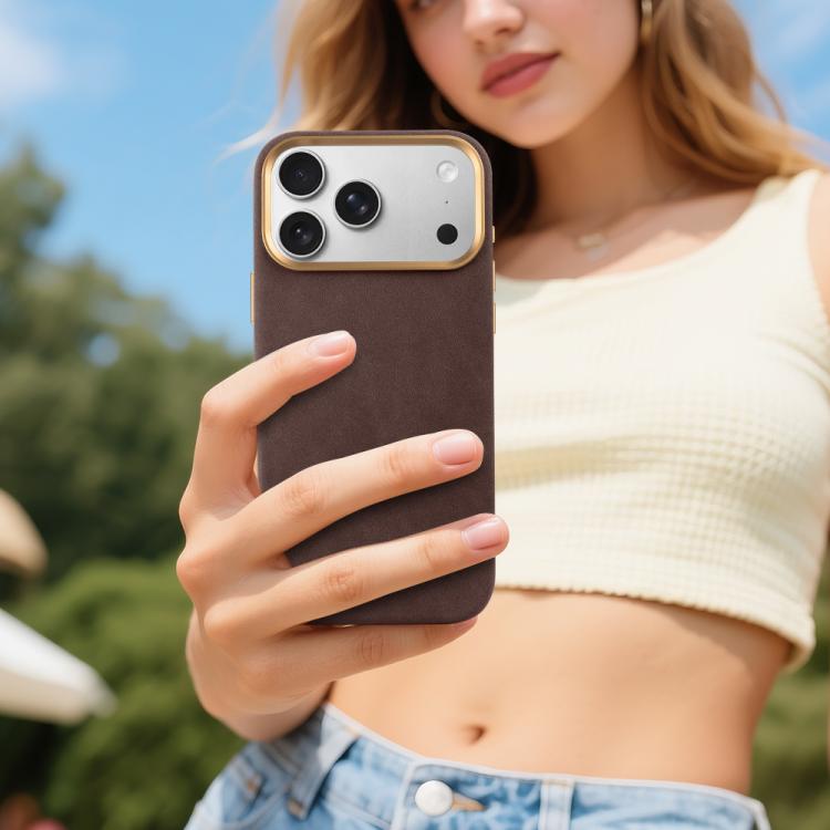 EDA008703101B_8.jpg@a55a76f4b0a6e0fe70169b1ec13a2c25