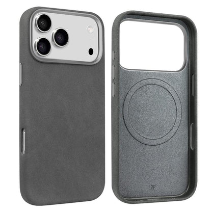 EDA008703101C.jpg@f2fd0885b0ccd37bae1594517502c8ce