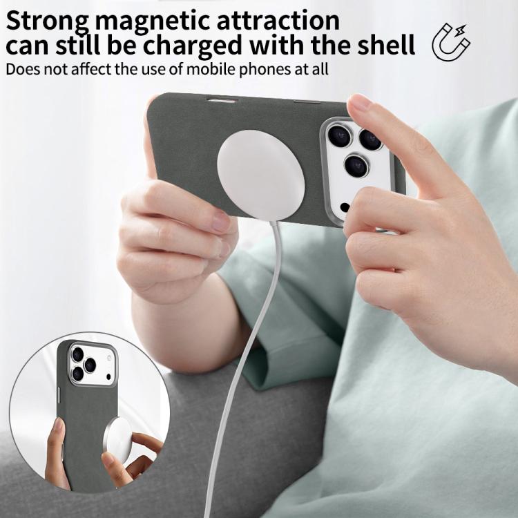 EDA008703101C_2.jpg@3e3777a74f875385a74256448b479892