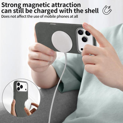 EDA008703101C_2.jpg@3e3777a74f875385a74256448b479892